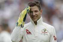 WTC Final ವಿಜೇತರ ಹೆಸರಿಸಿದ ಆಸ್ಟ್ರೇಲಿಯಾ ಟೆಸ್ಟ್‌ ನಾಯಕ ಟಿಮ್ ಪೈನ್