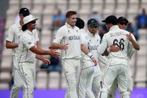 WTC ಫೈನಲ್‌ ಜೆರ್ಸಿ ಹರಾಜಿಗಿಟ್ಟ ಟಿಮ್ ಸೌಥೀ, ಕಾರಣ ಕೇಳಿದ್ರೆ ಮನ ಕರಗುತ್ತೆ!