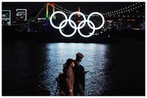 ಟೋಕಿಯೋ ಒಲಿಂಪಿಕ್ಸ್: ಹೊಸ ಕೊರೊನಾ ನಿಯಮಕ್ಕೆ ಅಸಮಾಧಾನ ವ್ಯಕ್ತಪಡಿಸಿದ ಭಾರತ