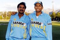 WTC Finalಗೆ ವೆಂಕಟೇಶ್ ಪ್ರಸಾದ್ ನೆಚ್ಚಿನ ಭಾರತ XI ಹೇಗಿದೆ ನೋಡಿ!