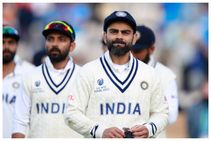 WTC Final: ಸೋಲಿನ ಬಳಿಕ ತಂಡದಲ್ಲಿ ಬದಲಾವಣೆ ಬಗ್ಗೆ ವಿರಾಟ್ ಕೊಹ್ಲಿ ಮಾತು