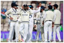 ಇದು ಕೇವಲ ಒಂದು ತಂಡವಲ್ಲ, ಒಂದು ಕುಟುಂಬ: WTC ಸೋಲಿನ ನಂತರ ವಿರಾಟ್ ಕೊಹ್ಲಿ ಮಾತು