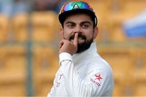 'ಏಕಕಾಲಕ್ಕೆ ಎರಡೆರಡು ತಂಡಗಳು ಆಡೋದು ಇನ್ನು ಸಾಮಾನ್ಯವಾಗಲಿದೆ'