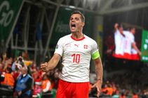 UEFA Euro 2020: ವೇಲ್ಸ್ vs ಸ್ವಿಟ್ಜರ್ಲ್ಯಾಂಡ್, Live ಸ್ಕೋರ್‌