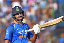 'ತಾನು ಎಲ್ಲಿಯೂ ಗೆಲ್ಲಬಲ್ಲೆ ಅನ್ನೋ ನಂಬಿಕೆ ಟೀಮ್ ಇಂಡಿಯಾದಲ್ಲಿದೆ': ಯುವಿ