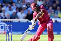 ರಸೆಲ್, ಮೆಕಾಯ್ ಆರ್ಭಟ: ಆಸ್ಟ್ರೇಲಿಯಾ ವಿರುದ್ಧ ವೆಸ್ಟ್‌ ಇಂಡೀಸ್‌ಗೆ ಜಯ!