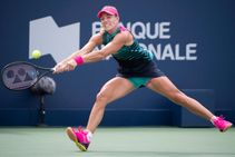 ಟೋಕಿಯೋ ಒಲಿಂಪಿಕ್ಸ್‌ನಿಂದ ಹಿಂದೆ ಸರಿದ ಏಂಜೆಲಿಕ್ ಕೆರ್ಬರ್