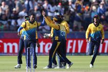 ಭಾರತ vs ಶ್ರೀಲಂಕಾ: ಪ್ರವಾಸ ಒಪ್ಪಂದಕ್ಕೆ 29 ಕ್ರಿಕೆಟರ್ ಸಹಿ, ಏಂಜಲೋ ಮ್ಯಾಥ್ಯೂಸ್ ನಕಾರ