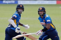 ಭಾರತ vs ಶ್ರೀಲಂಕಾ, Live ಸ್ಕೋರ್‌: ಶ್ರೀಲಂಕಾದ ಪ್ರಮುಖ ವಿಕೆಟ್‌ಗಳು ಪತನ