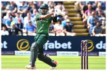 ಇಂಗ್ಲೆಂಡ್ ವಿರುದ್ಧ ವೈಟ್‌ವಾಶ್: ಹೀನಾಯ ಸೋಲನ್ನು ಸಮರ್ಥಿಸಲು ಪಾಕಿಸ್ತಾನಕ್ಕೆ ಕಾರಣಗಳೇ ಇಲ್ಲ!