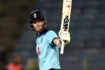 ಪಾಕಿಸ್ತಾನ ವಿರುದ್ಧದ ಸರಣಿಗೆ ಹೊಸ ತಂಡ ಪ್ರಕಟಿಸಿದ ಇಂಗ್ಲೆಂಡ್