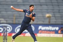 'ಉಪನಾಯಕನಾಗಿ ಇತರರಿಗೆ ಕೌಶಲ, ಮಾನಸಿಕ ಆರೋಗ್ಯಕ್ಕೆ ನೆರವಾಗೋದು ನನ್ನ ಕೆಲಸ'