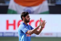 'ಯುವ ಆಟಗಾರರು ಅವರ ಐಪಿಎಲ್ ಆತ್ಮವಿಶ್ವಾಸವನ್ನು ಶ್ರೀಲಂಕಾ ಸರಣಿಗೆ ತಂದುಕೊಳ್ತಾರೆ'