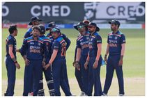 ಭಾರತ vs ಶ್ರೀಲಂಕಾ: ಹೇಗಿರಲಿದೆ ಮೂರನೇ ಏಕದಿನ ಪಂದ್ಯಕ್ಕೆ ಭಾರತೀಯ ತಂಡ!