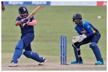 2ನೇ ಟಿ20 ಮುಂದೂಡಿಕೆ: ಕೊರೊನಾ ಆಘಾತಕ್ಕೆ ಒಳಗಾದ ಇತ್ತೀಚಿನ 5 ಪ್ರಮುಖ ಕ್ರಿಕೆಟ್ ಟೂರ್ನಿಗಳು