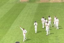 ಕ್ರಿಕೆಟ್ ಇತಿಹಾಸದ ಅತೀ ಚಿಕ್ಕ ಪಂದ್ಯ, 7 ರನ್‌ಗೆ ತಂಡ ಆಲ್ ಔಟ್!