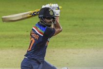 ಟೀಮ್ ಇಂಡಿಯಾ ಗೆಲುವಿನ ಸ್ಟಾರ್ ದೀಪಕ್ ಚಾಹರ್ ಹೊಸ ದಾಖಲೆ!