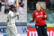 ಡೆವೊನ್ ಕಾನ್ವೇ, ಸೋಫಿ ಎಕ್ಲೆಸ್ಟೋನ್‌ಗೆ ಐಸಿಸಿ ತಿಂಗಳ ಆಟಗಾರ ಪ್ರಶಸ್ತಿ