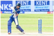 ಭಾರತ vs ಶ್ರೀಲಂಕಾ: 2ನೇ ಟಿ20 ಪಂದ್ಯದಲ್ಲಿ ಭಾರತದ ಸಂಭಾವ್ಯ ಆಡುವ ಬಳಗ