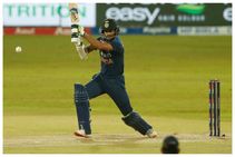 ಭಾರತ vs ಶ್ರೀಲಂಕಾ: ಸವಾಲನ್ನು ಮೆಟ್ಟಿ ಸರಣಿ ವಶಕ್ಕೆ ಪಡೆಯುತ್ತಾ ಧವನ್ ಪಡೆ