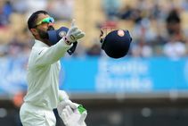 ಭಾರತ vs ಇಂಗ್ಲೆಂಡ್ ಟೆಸ್ಟ್‌ ಸರಣಿಯಲ್ಲಿ ದಿನೇಶ್ ಕಾರ್ತಿಕ್ ಕಣಕ್ಕೆ?!