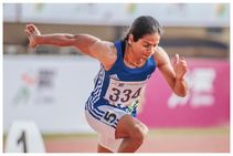 ಟೋಕಿಯೋ ಒಲಿಂಪಿಕ್ಸ್: ಕೆಐಐಟಿ ವಿಶ್ವವಿದ್ಯಾಲಯದ ಮೂವರು ಕ್ರೀಡಾಪಟುಗಳು ಒಲಿಂಪಿಕ್ಸ್‌ಗೆ ಅರ್ಹತೆ