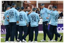 ಇಂಗ್ಲೆಂಡ್ vs ಪಾಕಿಸ್ತಾನ: 2ನೇ ಏಕದಿನ ಪಂದ್ಯದಲ್ಲೂ ಇಂಗ್ಲೆಂಡ್‌ಗೆ ಶರಣಾದ ಪಾಕಿಸ್ತಾನ