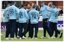 ಇಂಗ್ಲೆಂಡ್ vs ಪಾಕಿಸ್ತಾನ: ವೈಟ್‌ವಾಶ್ ಅವಮಾನದಿಂದ ಪಾರಾಗುತ್ತಾ ಪಾಕಿಸ್ತಾನ