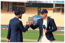 ಟೀಮ್ ಇಂಡಿಯಾ ಇಂಗ್ಲೆಂಡ್ ತಂಡಕ್ಕೂ ತವರಿನಲ್ಲಿ ಸೋಲುಣಿಸಲಿದೆ: ಇಯಾನ್ ಚಾಪೆಲ್