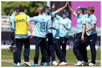 ಇಂಗ್ಲೆಂಡ್ vs ಶ್ರೀಲಂಕಾ, ಏಕದಿನ ಸರಣಿ, 3ನೇ ಪಂದ್ಯ: Live ಸ್ಕೋರ್