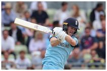 ಪಾಕ್ ವಿರುದ್ಧದ ಟಿ20 ಸರಣಿಗೆ ಬಲಿಷ್ಠ ಇಂಗ್ಲೆಂಡ್ ತಂಡ ಪ್ರಕಟ: ತಂಡಕ್ಕೆ ಮರಳಿದ ಇಯಾನ್ ಮಾರ್ಗನ್