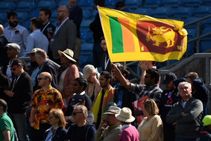 ಬ್ಯಾಟಿಂಗ್ ಕೋಚ್ ಬಳಿಕ ಶ್ರೀಲಂಕಾದ ಡೇಟಾ ವಿಶ್ಲೇಷಕರಿಗೂ ಕೋವಿಡ್-19