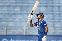 ಶ್ರೀಲಂಕಾದ ರಾಷ್ಟ್ರಗೀತೆ ಹಾಡಿದ ಹಾರ್ದಿಕ್ ಪಾಂಡ್ಯ: ವೈರಲ್ ವಿಡಿಯೋ