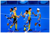 ಟೋಕಿಯೋ ಒಲಿಂಪಿಕ್ಸ್: 5ನೇ ದಿನದ ಭಾರತದ ಸಂಪೂರ್ಣ ವೇಳಾಪಟ್ಟಿ ಮತ್ತು ಸಮಯ