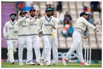 ಟೆಸ್ಟ್ ಸರಣಿ: ಅಭ್ಯಾಸ ಪಂದ್ಯಕ್ಕೆ ಕೊಹ್ಲಿ ಪಡೆ ಸಿದ್ಧತೆ: ಎದುರಾಳಿ, ದಿನಾಂಕ, ಸಂಪೂರ್ಣ ಮಾಹಿತಿ