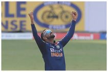 ಭಾರತ vs ಶ್ರೀಲಂಕಾ: ಮೊದಲ ಪಂದ್ಯದಲ್ಲಿ ಕ್ರಿಕೆಟ್ ಲೋಕವನ್ನು ಬೆರಗುಗೊಳಿಸಿದ ಅಂಶಗಳು