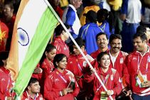 ಟೋಕಿಯೋ ಒಲಿಂಪಿಕ್ಸ್‌ನಲ್ಲಿ ಚಿನ್ನದ ಪದಕ ವಿಜೇತರಿಗೆ ಭರ್ಜರಿ ಹಣ ಘೋಷಣೆ