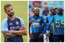 ಟೀಮ್ ಇಂಡಿಯಾ ವಿರುದ್ಧದ ಸರಣಿಯಿಂದ ಶ್ರೀಲಂಕಾ ಮಂಡಳಿ ಗಳಿಸುವ ಆದಾಯ ಎಷ್ಟು ಗೊತ್ತಾ!