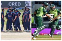 ಭಾರತದ 'ಬಿ' ಟೀಮ್ ಪಾಕಿಸ್ತಾನವನ್ನು ಕೂಡ ಮಣಿಸಲಿದೆ ಎಂದ ದಾನಿಶ್ ಕನೇರಿಯಾ