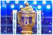 ಐಪಿಎಲ್: ಮುಂದಿನ ಆವೃತ್ತಿಗೆ 2 ಹೊಸ ತಂಡಗಳು, ನೀಲ ನಕಾಶೆಯ ಸಂಪೂರ್ಣ ಮಾಹಿತಿ