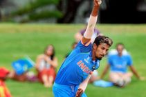 ಭಾರತ vs ಶ್ರೀಲಂಕಾ: ಭಾರತ ತಂಡಕ್ಕೆ 5 ಯುವ ಆಟಗಾರರು ಸೇರ್ಪಡೆ!