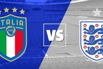 ಯೂರೋ 2020 ಫೈನಲ್, ಇಟಲಿ vs ಇಂಗ್ಲೆಂಡ್, Live ಸ್ಕೋರ್‌