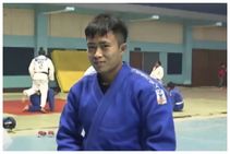 ಟೋಕಿಯೋ ಒಲಿಂಪಿಕ್ಸ್: ಮೊದಲ ಸುತ್ತಿಗೆ ಹೋರಾಟ ಅಂತ್ಯಗೊಳಿಸಿದ ಜುಡೋ ಪಟು ಸುಶೀಲಾ ದೇವಿ