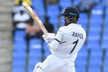 ಅಭ್ಯಾಸ ಪಂದ್ಯದಲ್ಲಿ ರಿಷಭ್ ಪಂತ್‌ ಜಾಗಕ್ಕೆ ಕೆಎಲ್ ರಾಹುಲ್ ಆಯ್ಕೆ