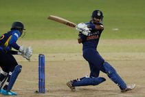 ಭಾರತ-ಶ್ರೀಲಂಕಾ: ಮುಂದೂಡಲಾದ 2ನೇ ಟಿ20ಯ ವೇಳಾಪಟ್ಟಿ ಘೋಷಣೆ