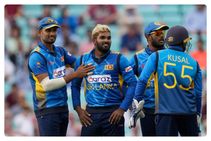 ಇಂಗ್ಲೆಂಡ್ ಕ್ರಿಕೆಟ್ ತಂಡದಲ್ಲಿ ಕೋವಿಡ್ ಪ್ರಕರಣ: ಭಾರತ ಶ್ರೀಲಂಕಾ ಸರಣಿಗೂ ಆತಂಕ!