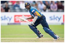 ಭಾರತ vs ಶ್ರೀಲಂಕಾ: 1st ODI , Live ಸ್ಕೋರ್, ಭಾರತಕ್ಕೆ 263 ರನ್‌ಗಳ ಗುರಿ