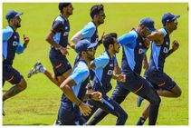 ಶ್ರೀಲಂಕಾ ವಿರುದ್ಧದ ಸರಣಿ ಭಾರತದ ಪಾಲಿಗೆ ಹೆಚ್ಚು ಮಹತ್ವ ಯಾಕೆ ಗೊತ್ತಾ!