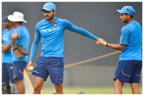 ಟೀಮ್ ಇಂಡಿಯಾದ ಈ 3 ಅನುಭವಿ ಆಟಗಾರರಿಗೆ ಶ್ರೀಲಂಕಾ ಪ್ರವಾಸವೇ ಕೊನೆಯ ಅವಕಾಶವಾಗುತ್ತಾ?