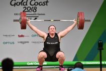 ಟೋಕಿಯೋ ಒಲಿಂಪಿಕ್ಸ್‌ನಲ್ಲಿ 'ಮಂಗಳಮುಖಿ'ಯ ಆಯ್ಕೆಗೆ ಐಒಸಿ ಬೆಂಬಲ